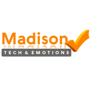 Madison Marketing y Neurociencia